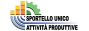 vai a Sportello Unico Attivit� Produttive - Borgomanero