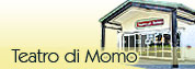 vai a Teatro Comunale di Momo